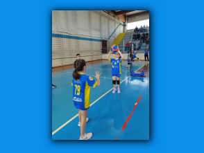 Volley.S3.Caronno P.24.03.2024 (122).jpg